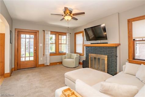 2416 4th Street Cuyahoga Falls OH 44221