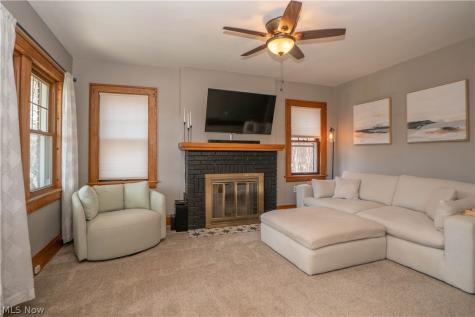 2416 4th Street Cuyahoga Falls OH 44221
