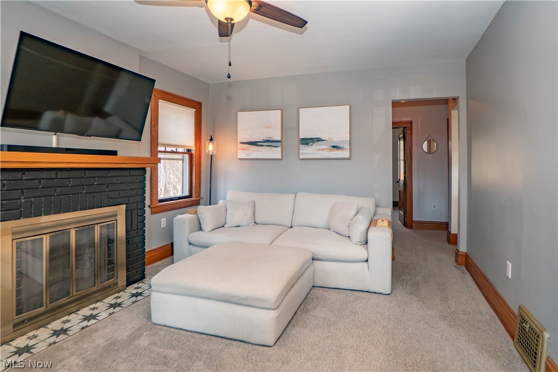 2416 4th Street Cuyahoga Falls OH 44221