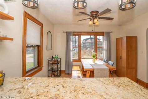 2416 4th Street Cuyahoga Falls OH 44221