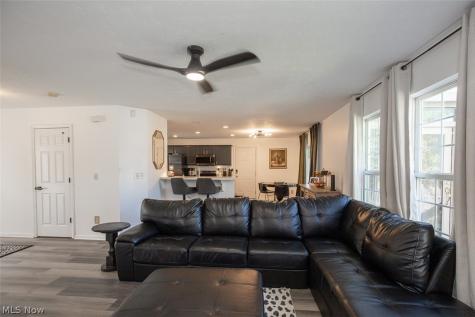 3312 Jones Drive Lorain OH 44053