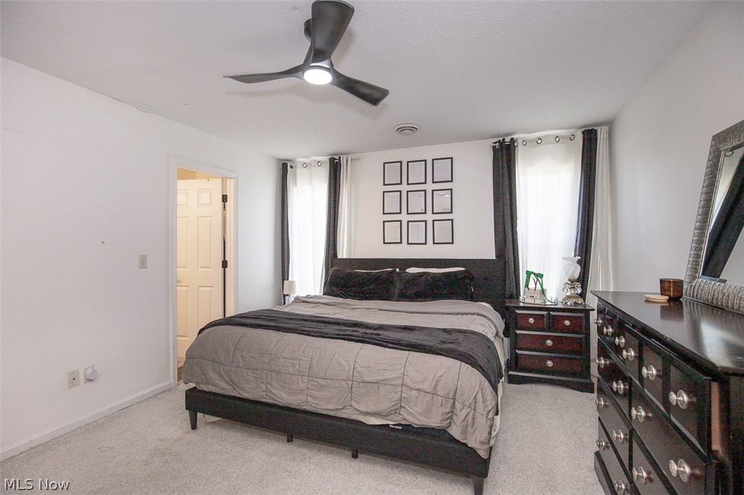 3312 Jones Drive Lorain OH 44053