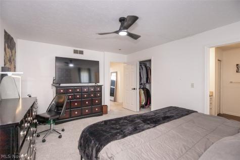 3312 Jones Drive Lorain OH 44053