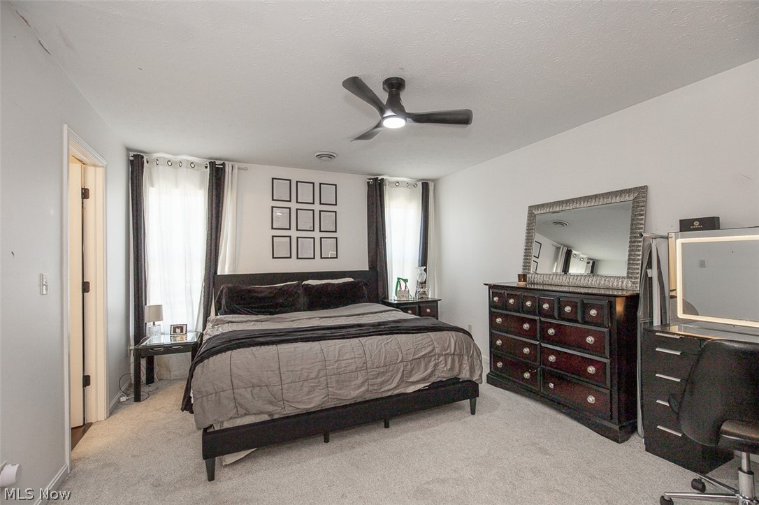 3312 Jones Drive Lorain OH 44053