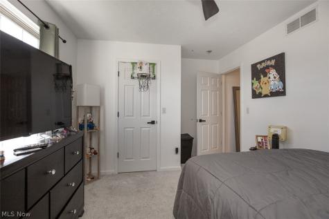 3312 Jones Drive Lorain OH 44053