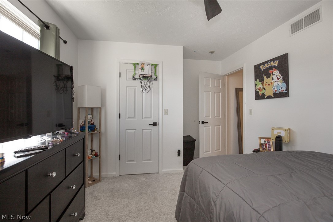 3312 Jones Drive Lorain OH 44053