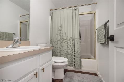3312 Jones Drive Lorain OH 44053