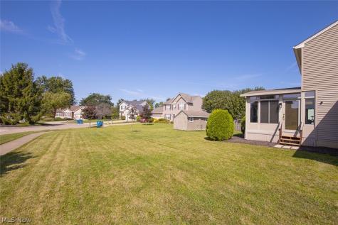 3312 Jones Drive Lorain OH 44053