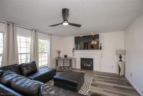 3312 Jones Drive Lorain OH 44053