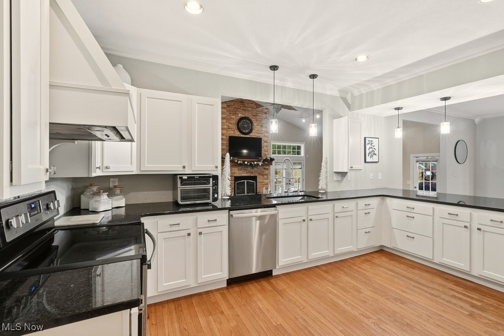 305 Mentor Avenue Painesville OH 44077