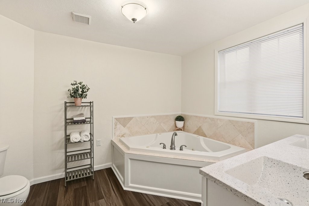 305 Mentor Avenue Painesville OH 44077