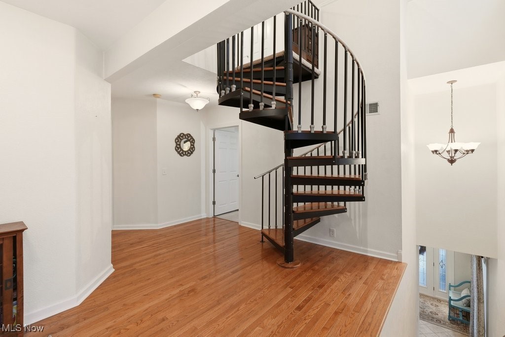 305 Mentor Avenue Painesville OH 44077