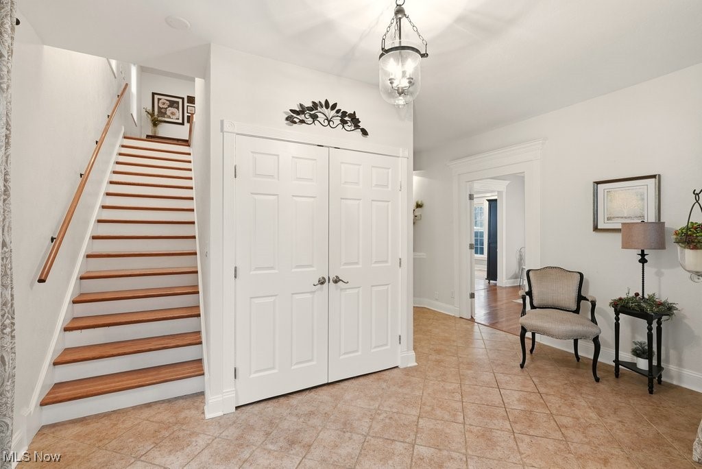 305 Mentor Avenue Painesville OH 44077