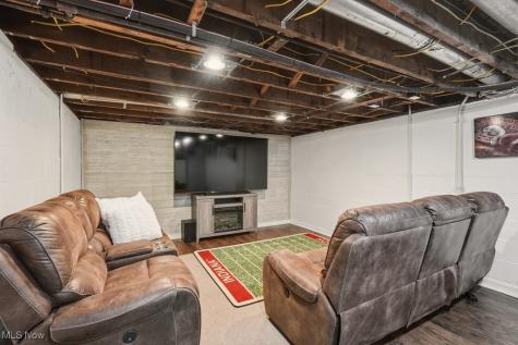305 Mentor Avenue Painesville OH 44077
