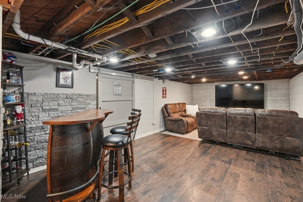 305 Mentor Avenue Painesville OH 44077