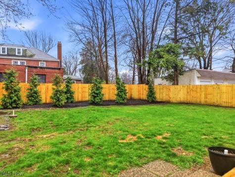 305 Mentor Avenue Painesville OH 44077
