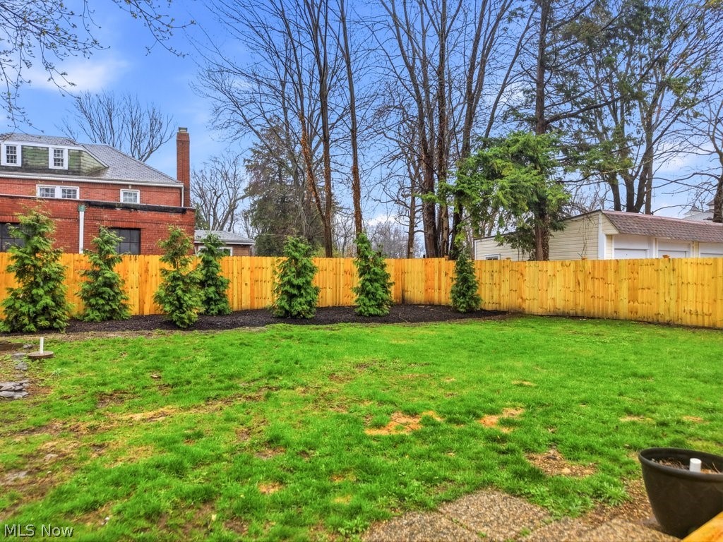 305 Mentor Avenue Painesville OH 44077