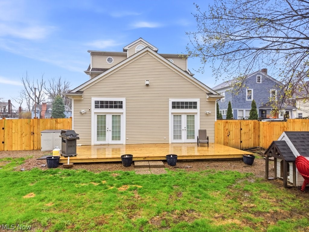 305 Mentor Avenue Painesville OH 44077