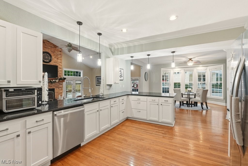 305 Mentor Avenue Painesville OH 44077