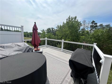 365 Denali Court Macedonia OH 44056