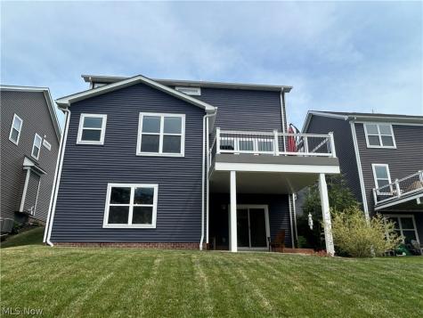 365 Denali Court Macedonia OH 44056