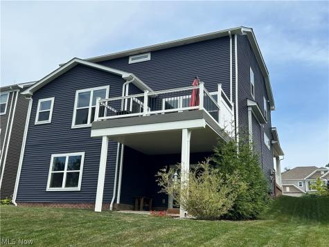 365 Denali Court Macedonia OH 44056