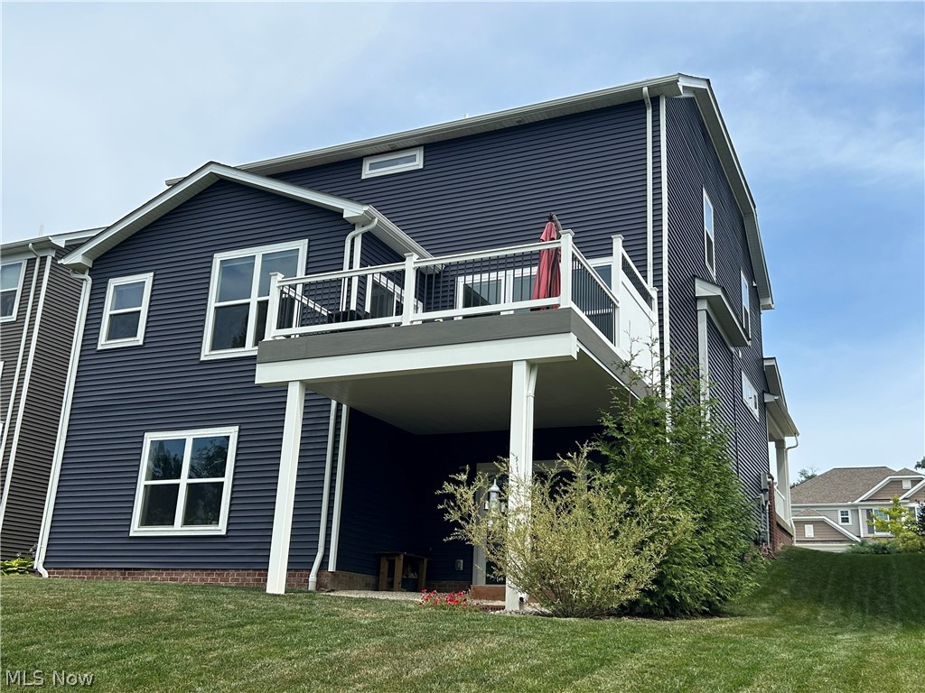 365 Denali Court Macedonia OH 44056