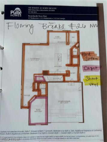 365 Denali Court Macedonia OH 44056