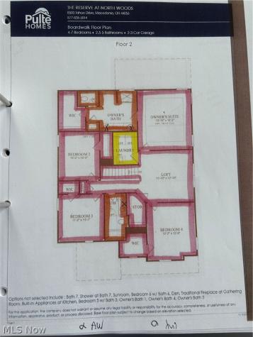 365 Denali Court Macedonia OH 44056