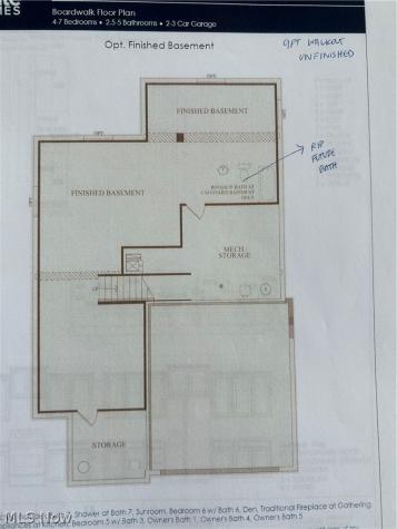 365 Denali Court Macedonia OH 44056