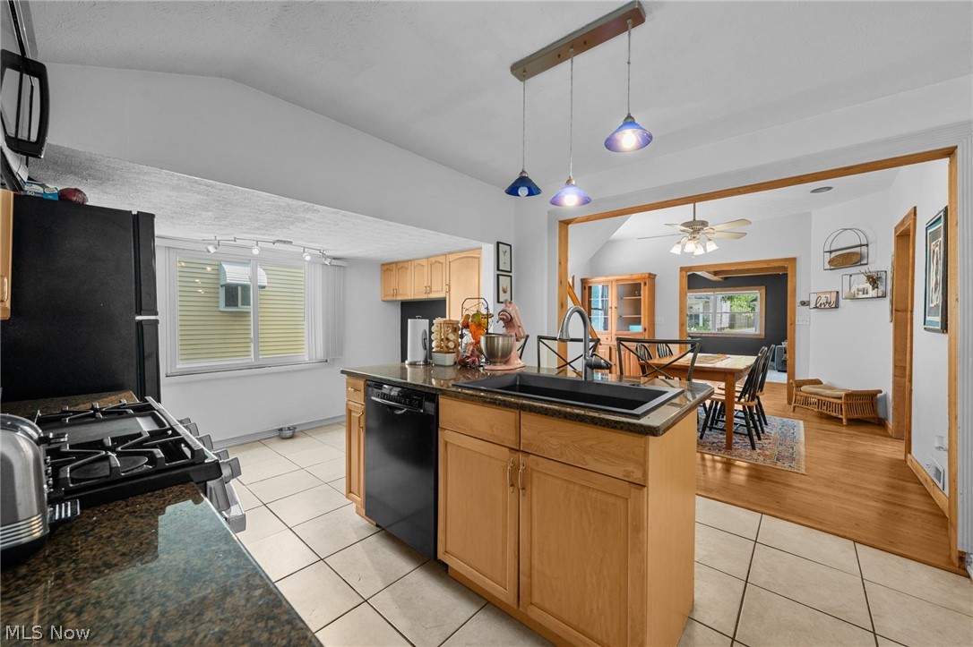 3720 Revere Court Cleveland OH 44109