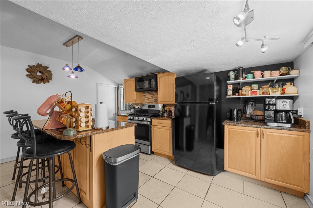 3720 Revere Court Cleveland OH 44109