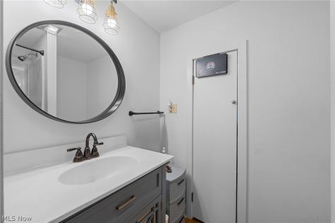 3720 Revere Court Cleveland OH 44109