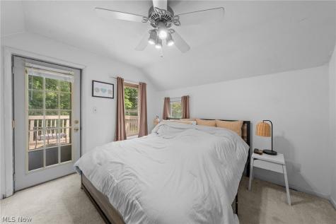 3720 Revere Court Cleveland OH 44109