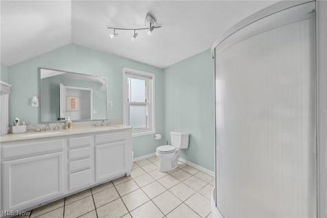3720 Revere Court Cleveland OH 44109