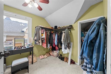3720 Revere Court Cleveland OH 44109