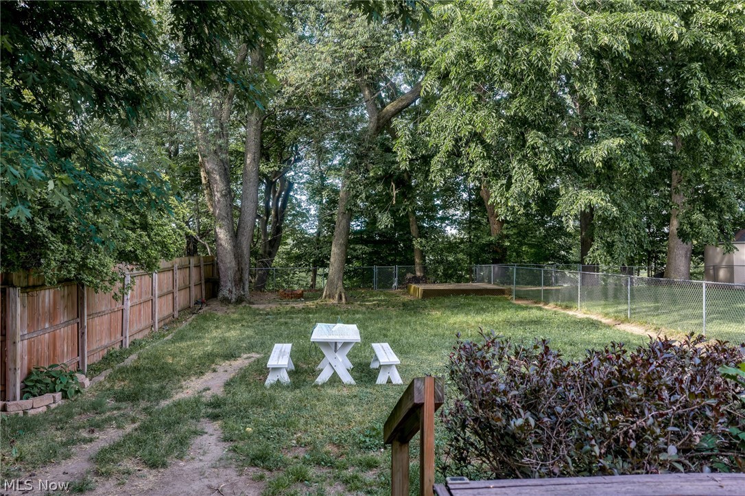 3720 Revere Court Cleveland OH 44109