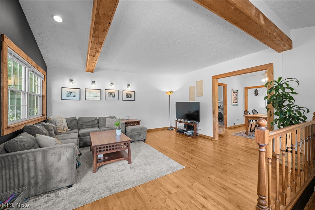 3720 Revere Court Cleveland OH 44109