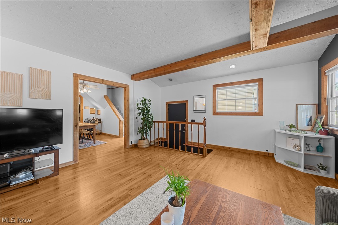 3720 Revere Court Cleveland OH 44109