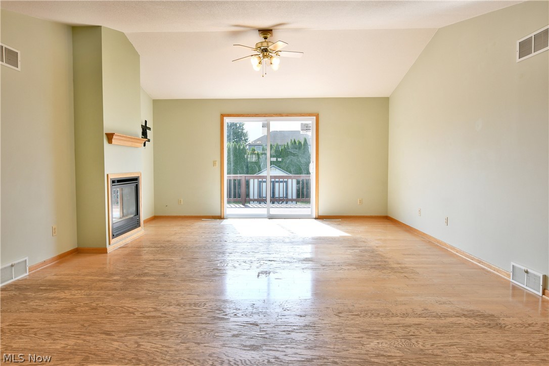 10420 Carrie Drive New Middletown OH 44442