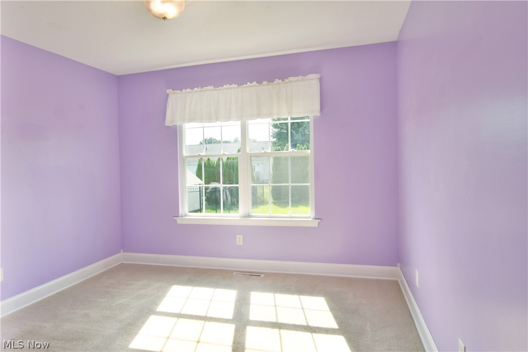 10420 Carrie Drive New Middletown OH 44442