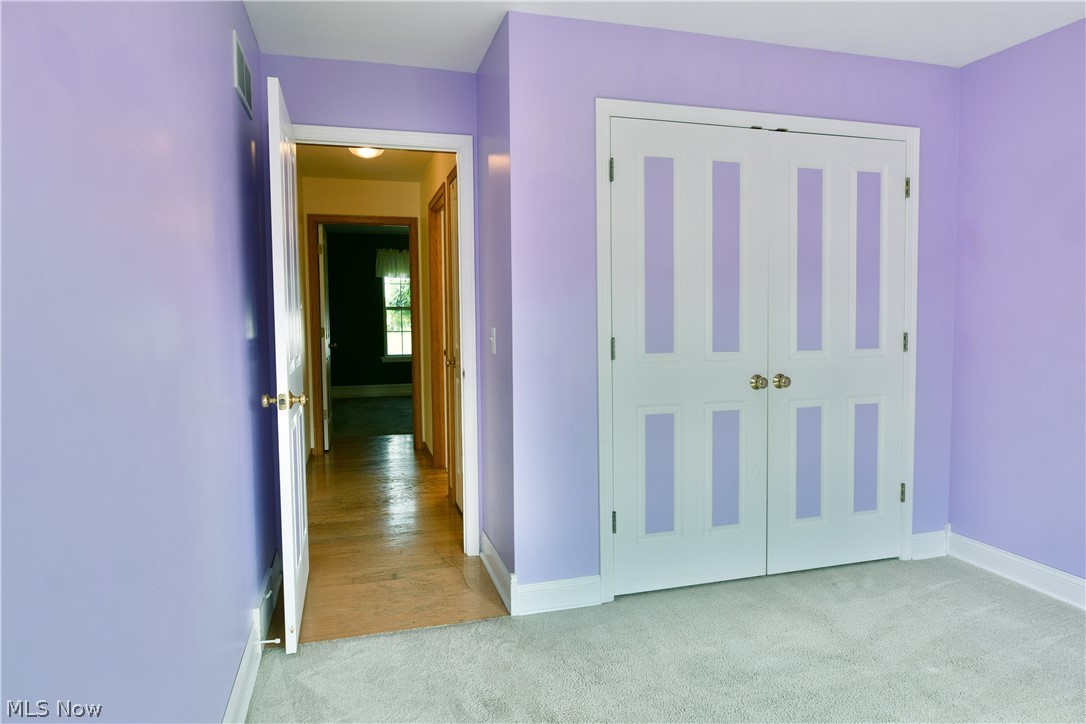 10420 Carrie Drive New Middletown OH 44442