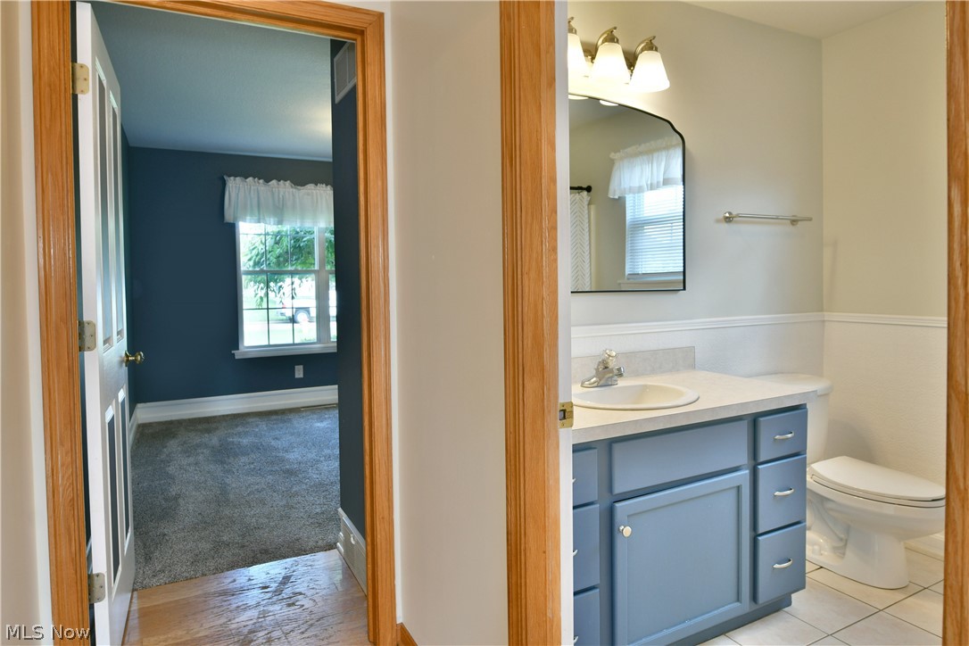 10420 Carrie Drive New Middletown OH 44442