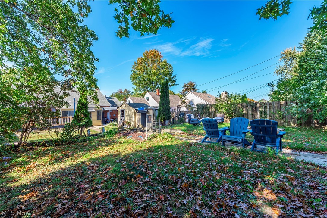 3458 Monticello Boulevard Cleveland Heights OH 44121