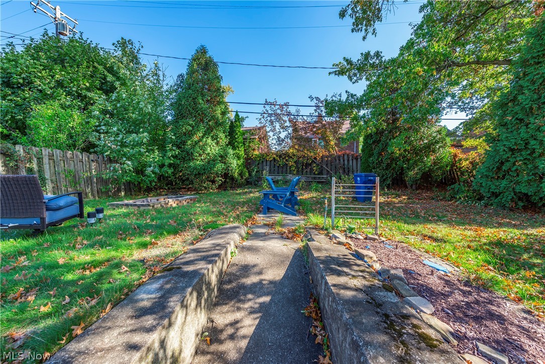 3458 Monticello Boulevard Cleveland Heights OH 44121