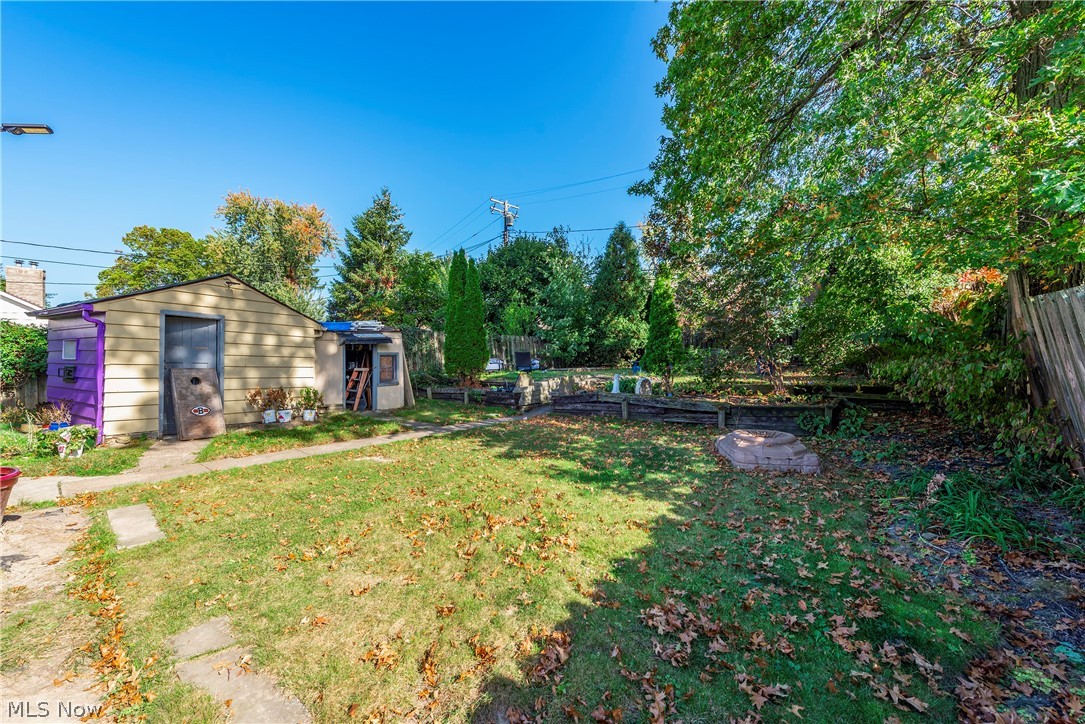 3458 Monticello Boulevard Cleveland Heights OH 44121