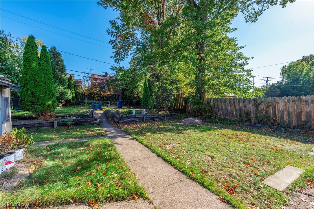 3458 Monticello Boulevard Cleveland Heights OH 44121