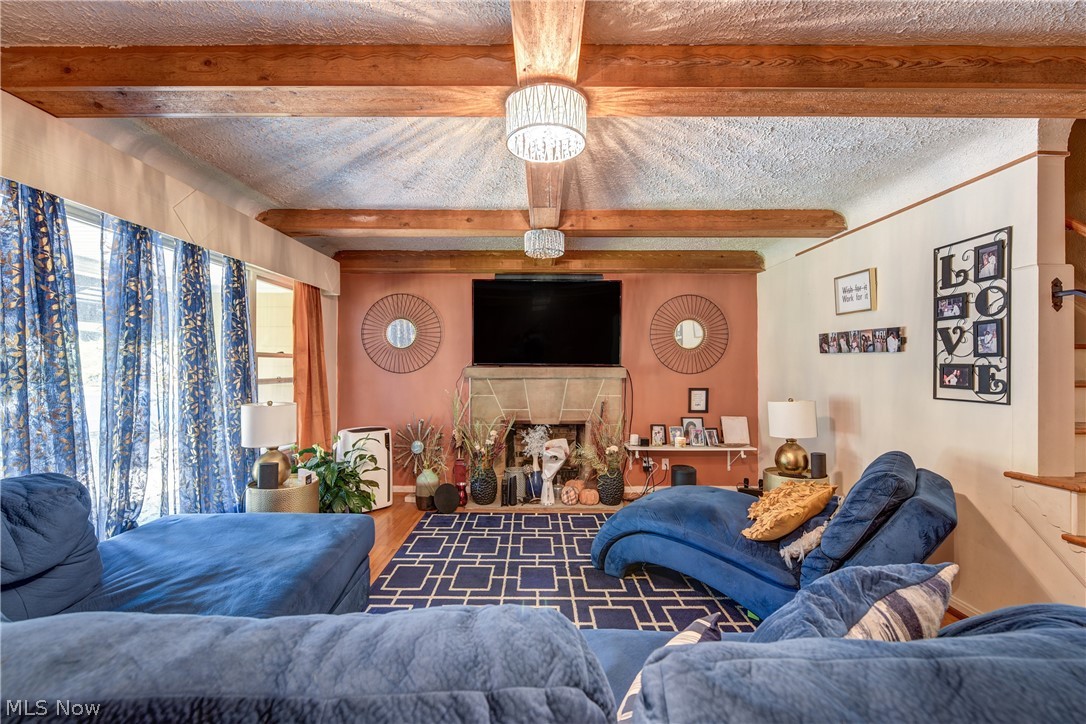 3458 Monticello Boulevard Cleveland Heights OH 44121