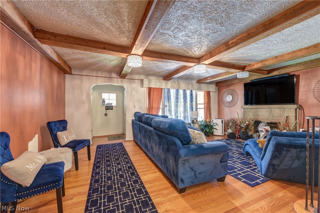 3458 Monticello Boulevard Cleveland Heights OH 44121