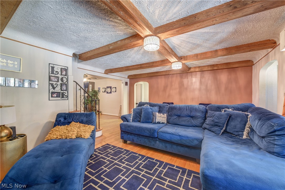 3458 Monticello Boulevard Cleveland Heights OH 44121